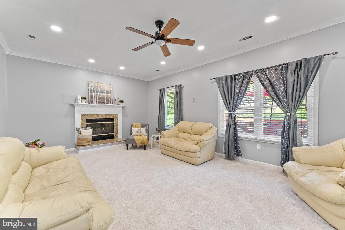 9 Darbywood Court photo 9
