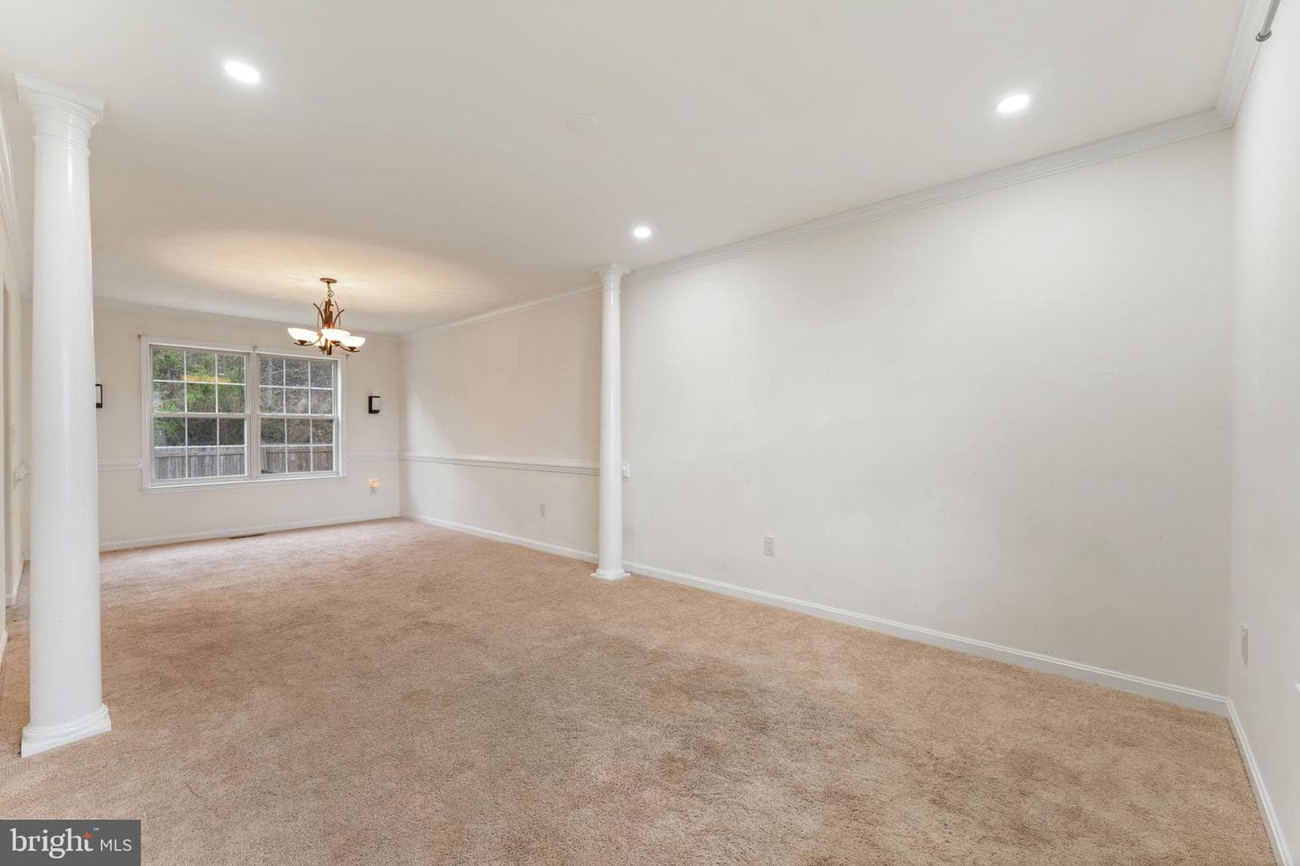 49 Brittany Lane photo 10