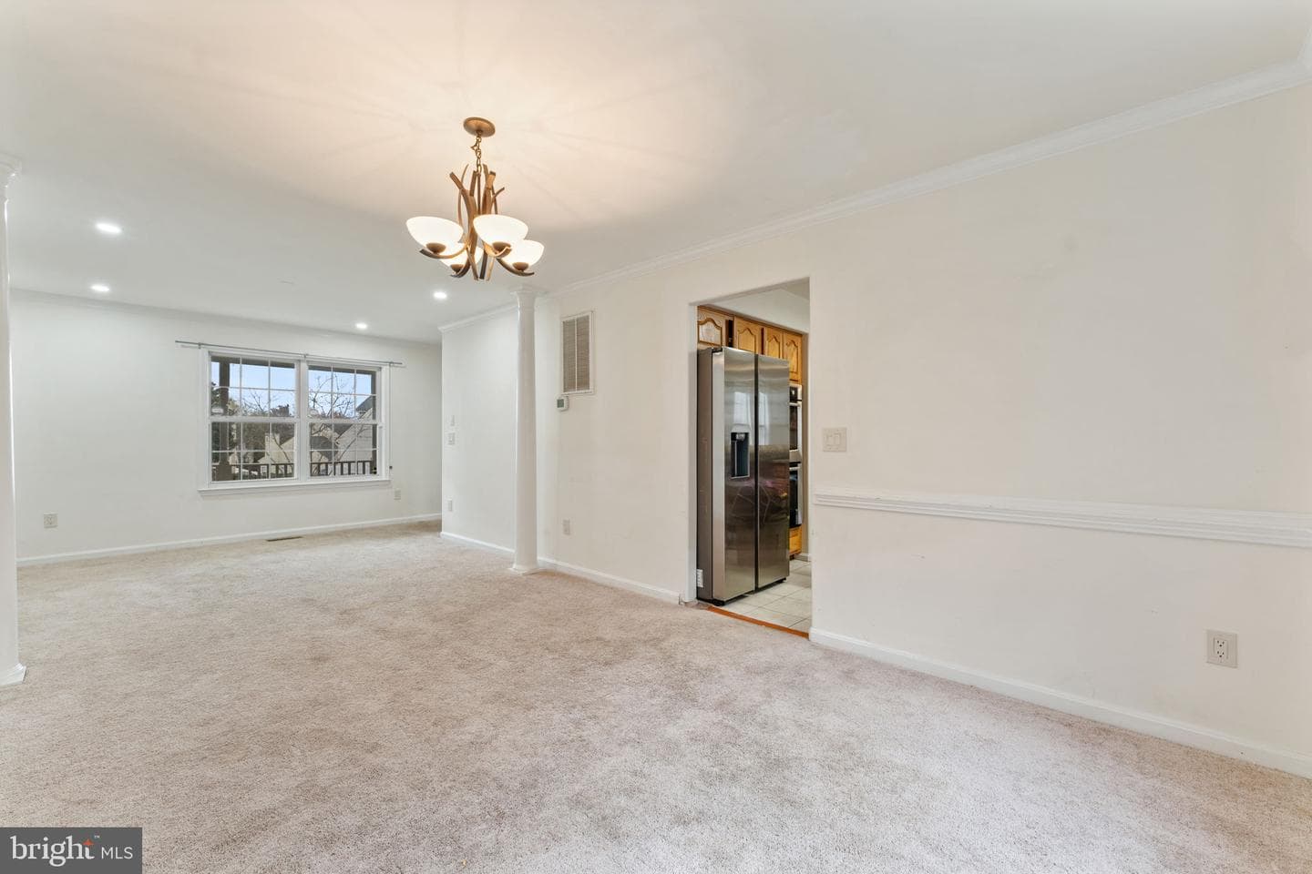 49 Brittany Lane photo 11