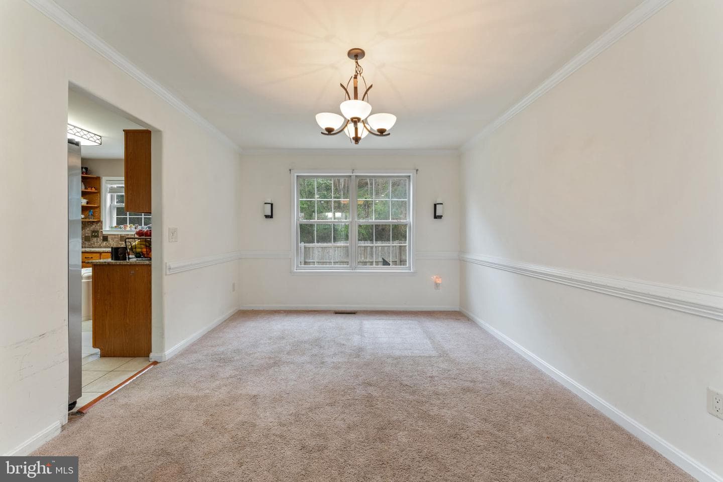 49 Brittany Lane photo 12