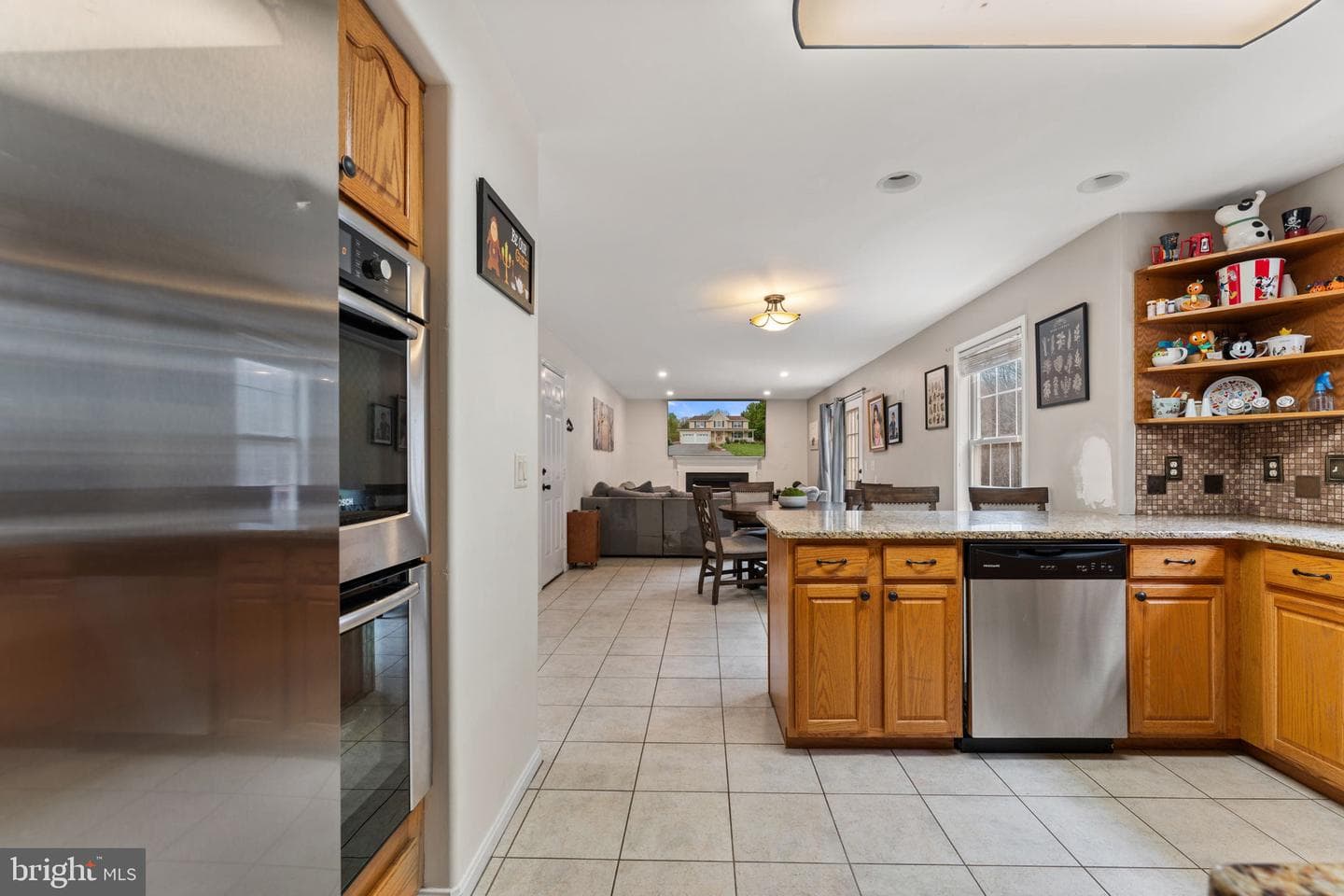 49 Brittany Lane photo 13