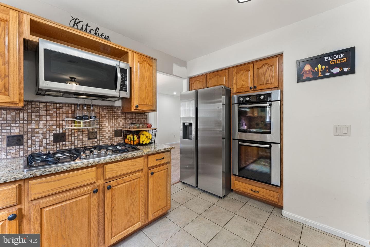 49 Brittany Lane photo 16