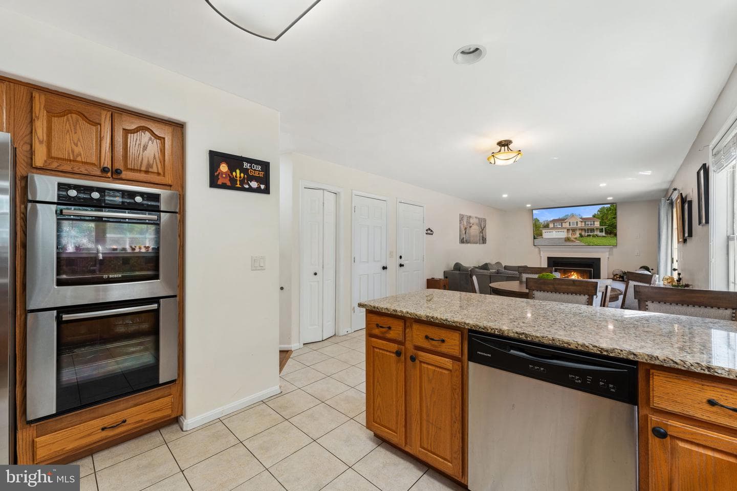 49 Brittany Lane photo 17
