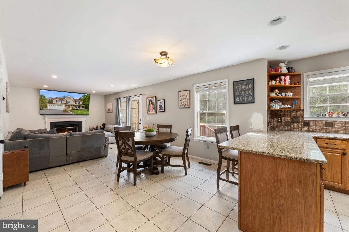 49 Brittany Lane photo 19