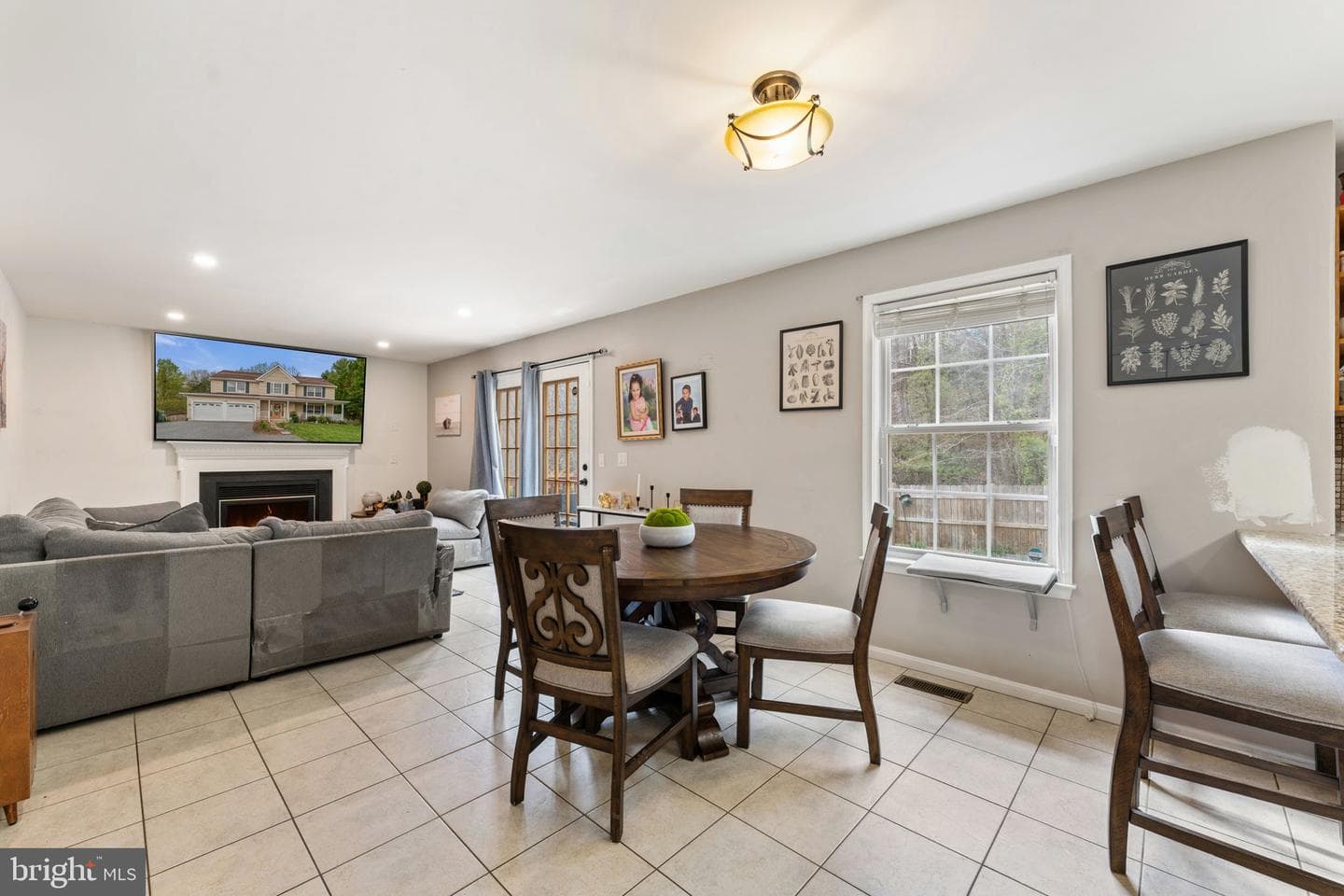 49 Brittany Lane photo 20