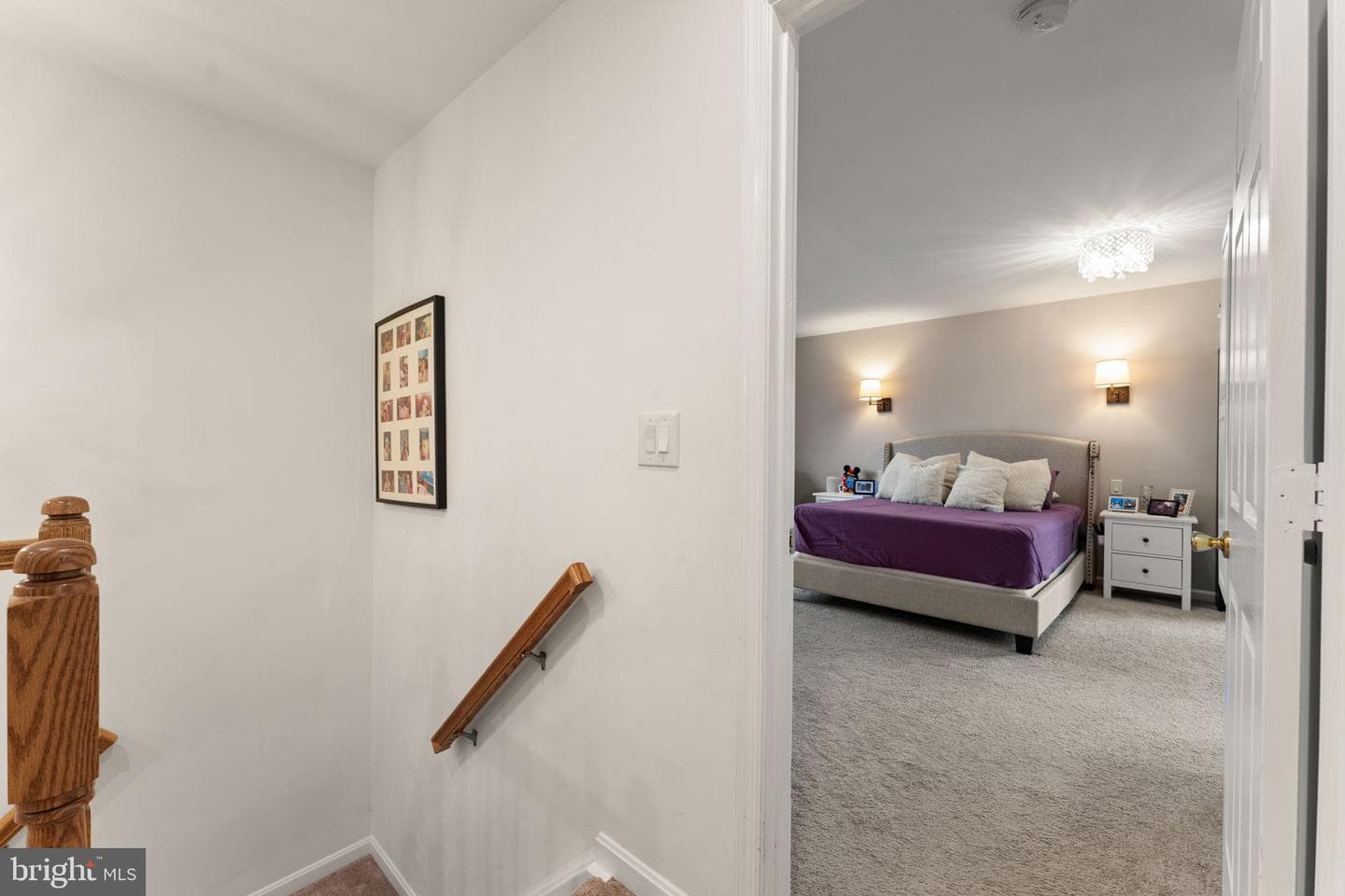 49 Brittany Lane photo 22