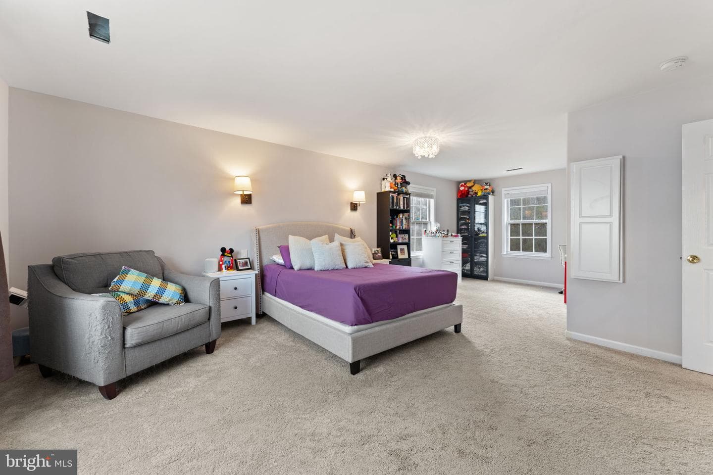 49 Brittany Lane photo 24
