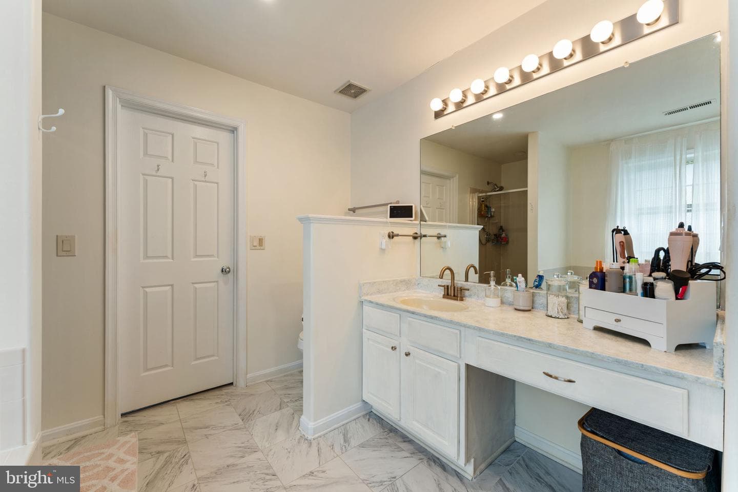 49 Brittany Lane photo 27