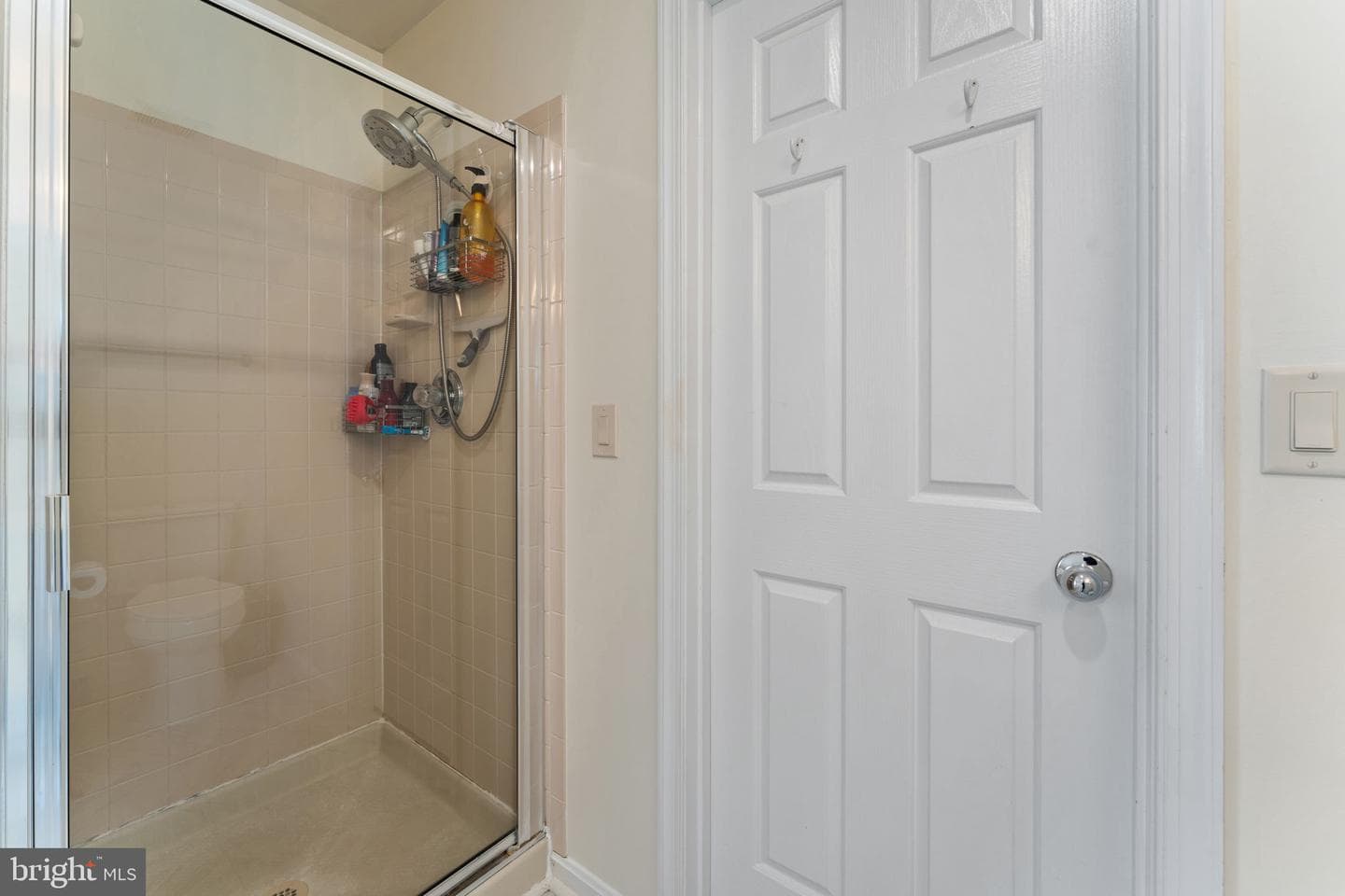 49 Brittany Lane photo 28