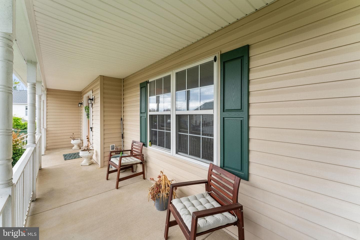 49 Brittany Lane photo 3