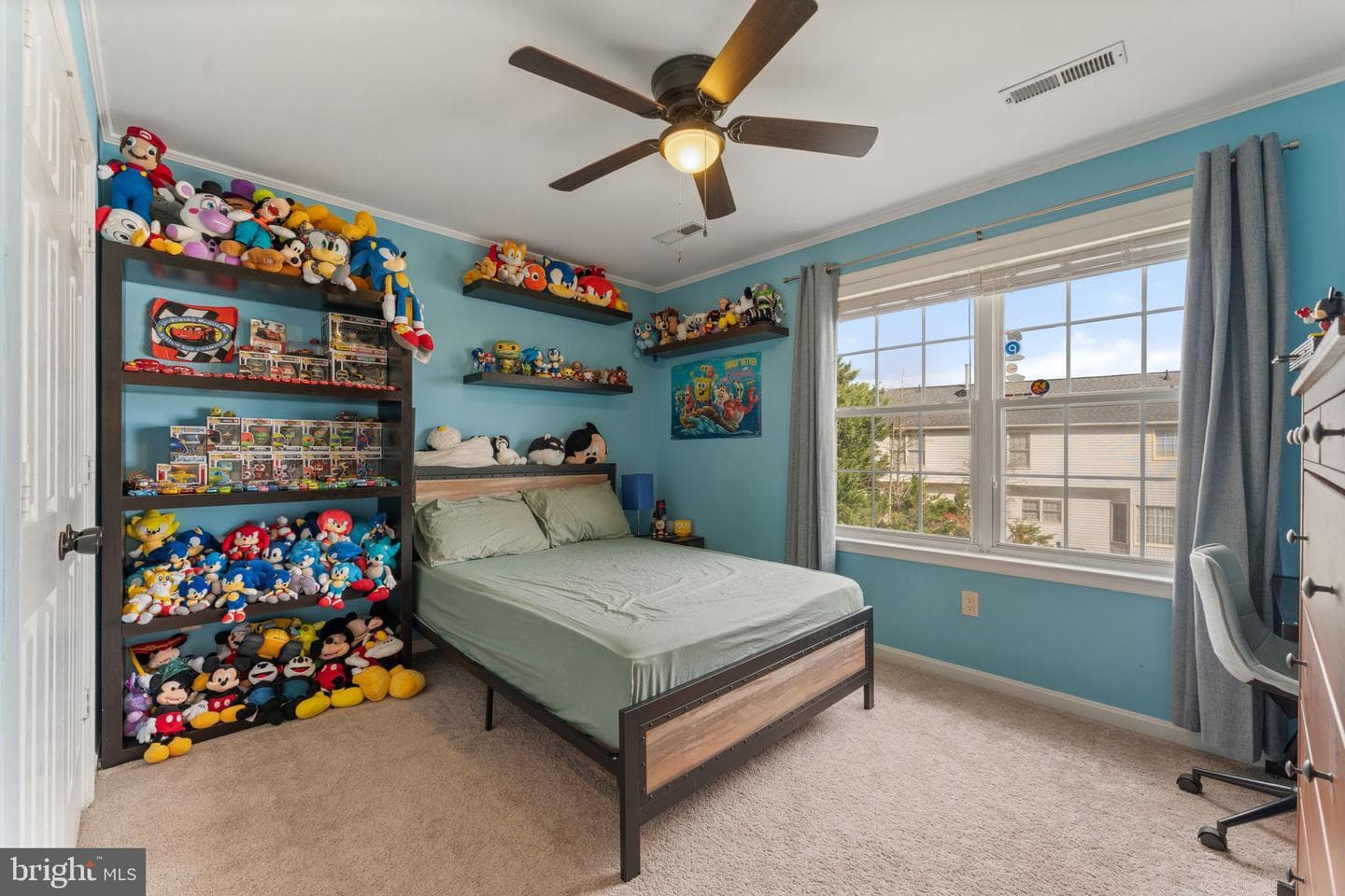 49 Brittany Lane photo 33