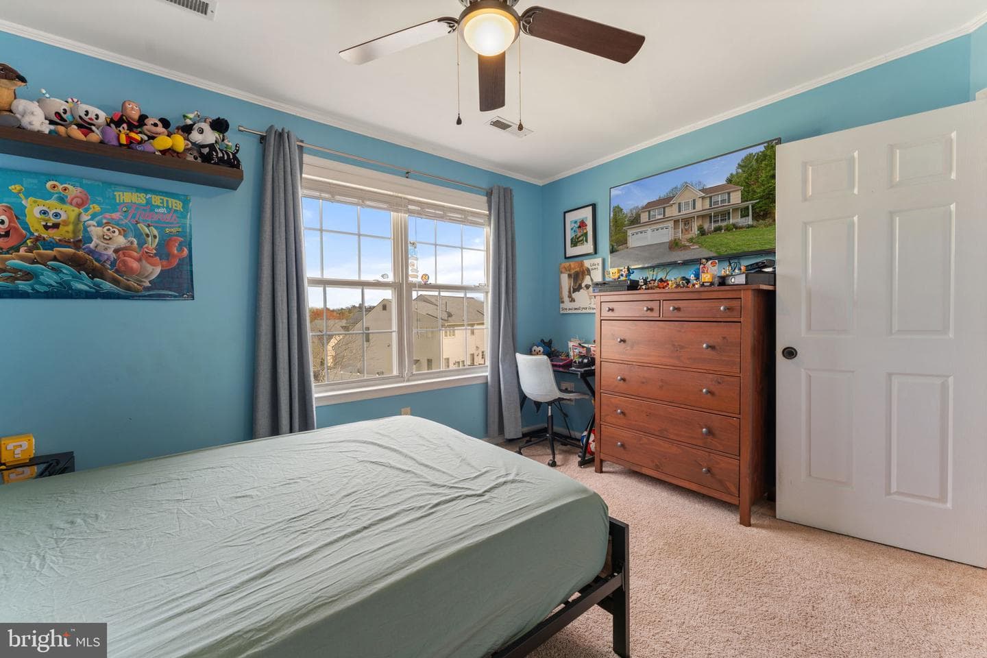 49 Brittany Lane photo 34