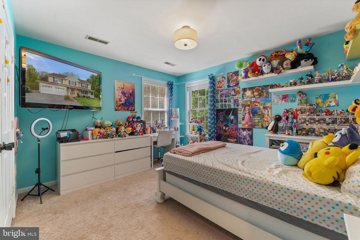 49 Brittany Lane photo 35