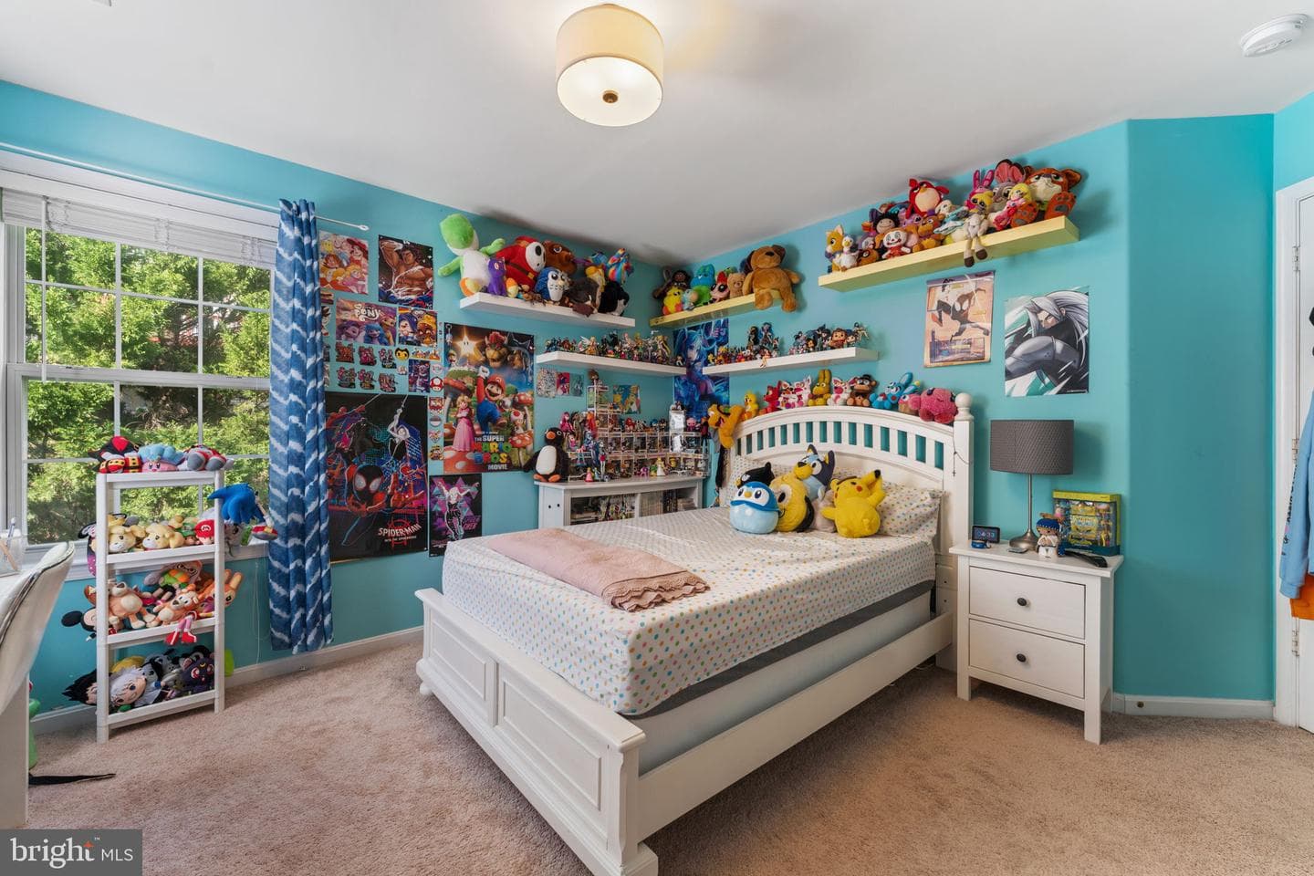 49 Brittany Lane photo 36