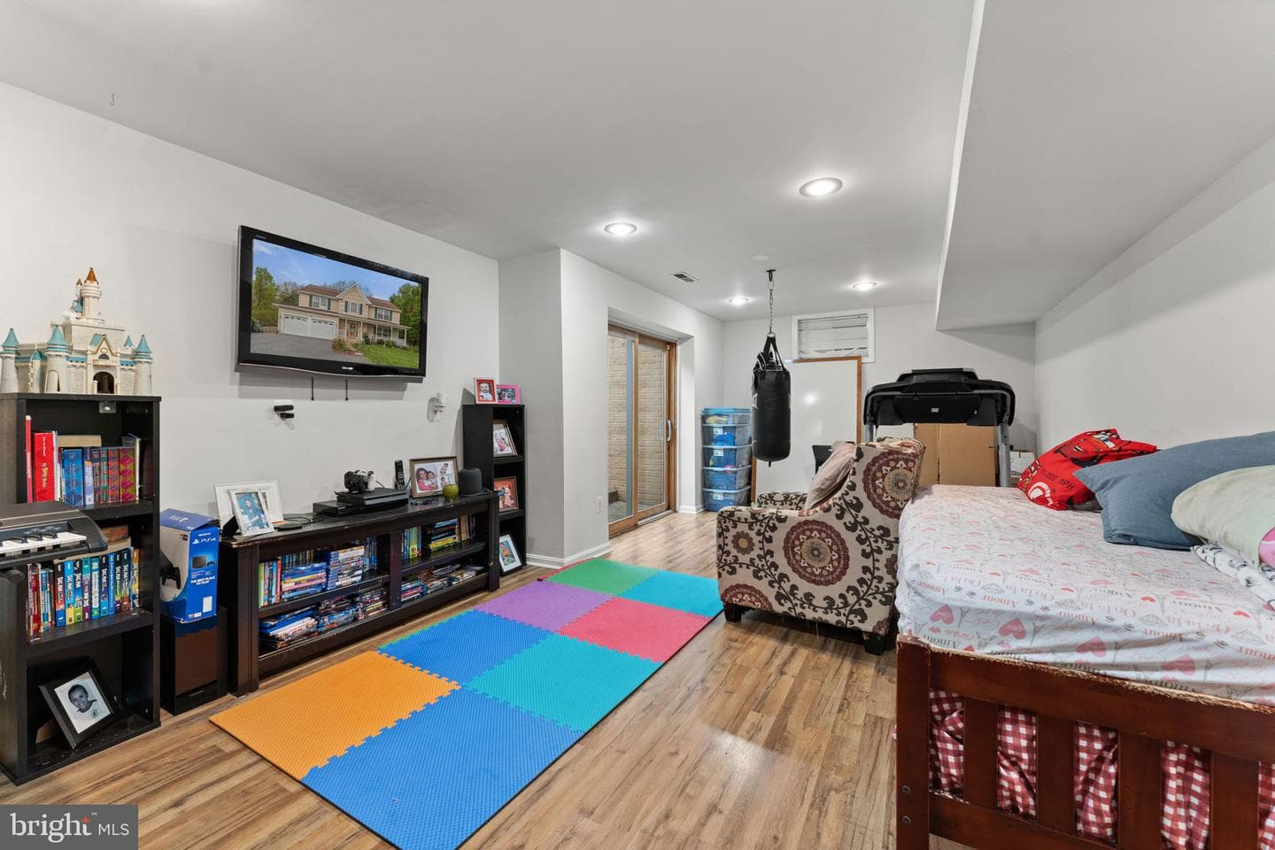 49 Brittany Lane photo 46