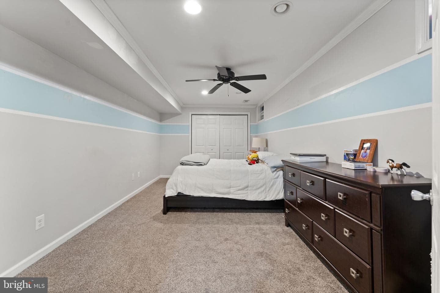 49 Brittany Lane photo 48