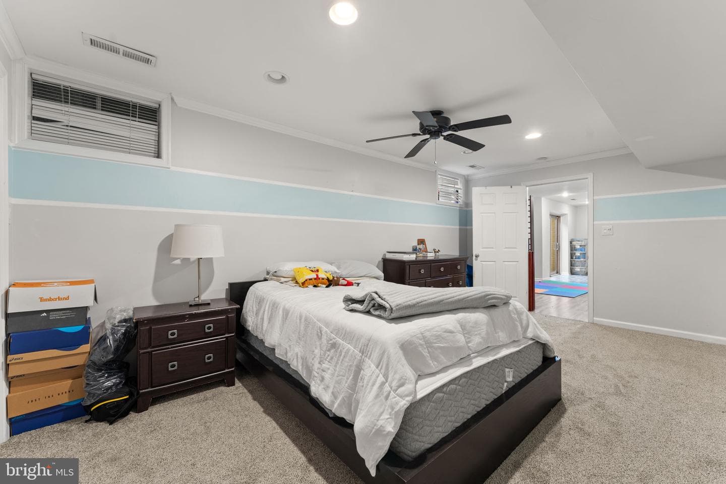 49 Brittany Lane photo 49