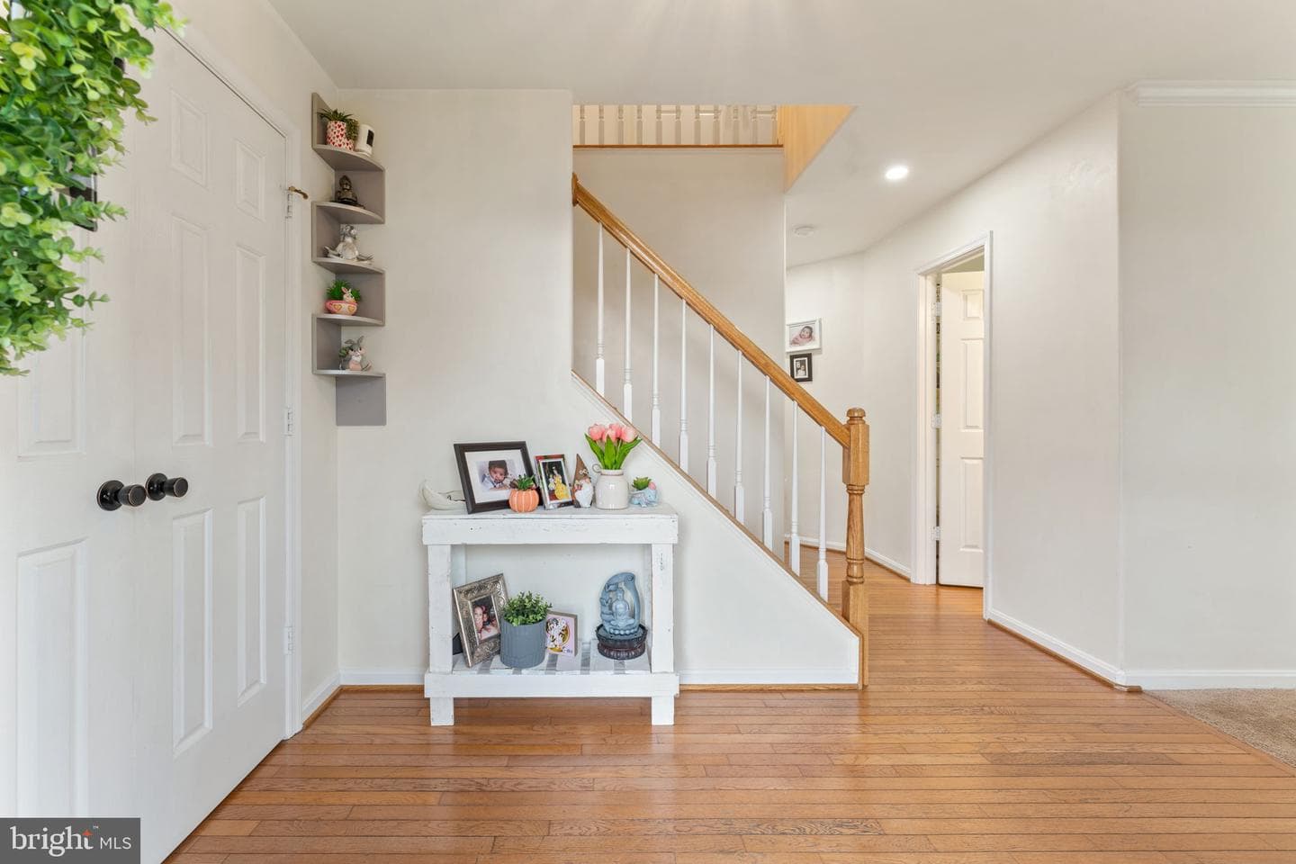 49 Brittany Lane photo 5