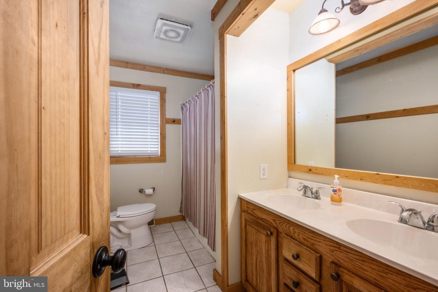 4 Hicks Court photo 10