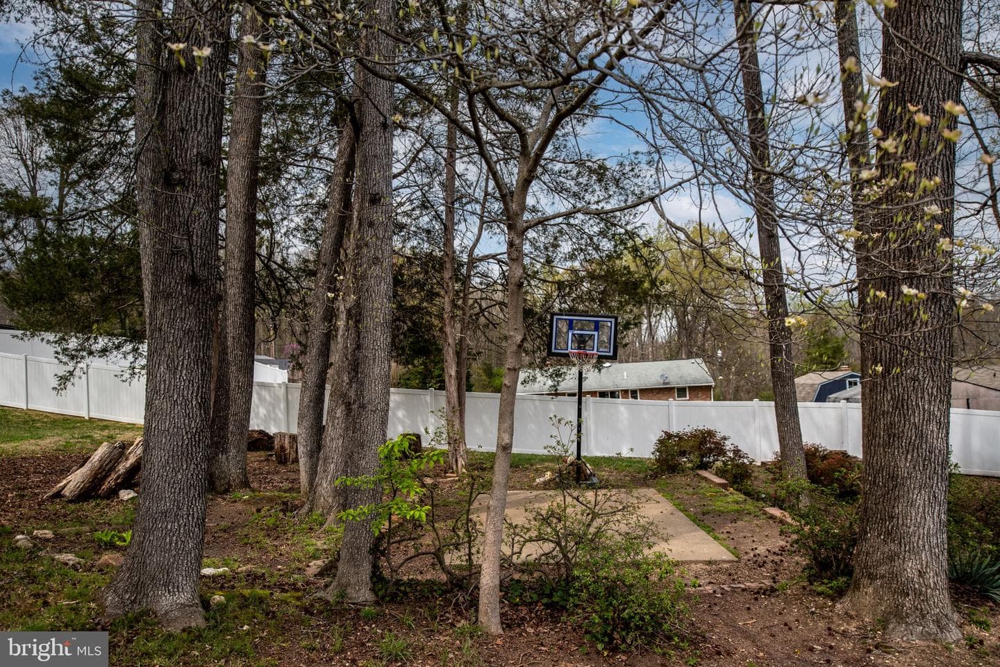 4 Hicks Court photo 18