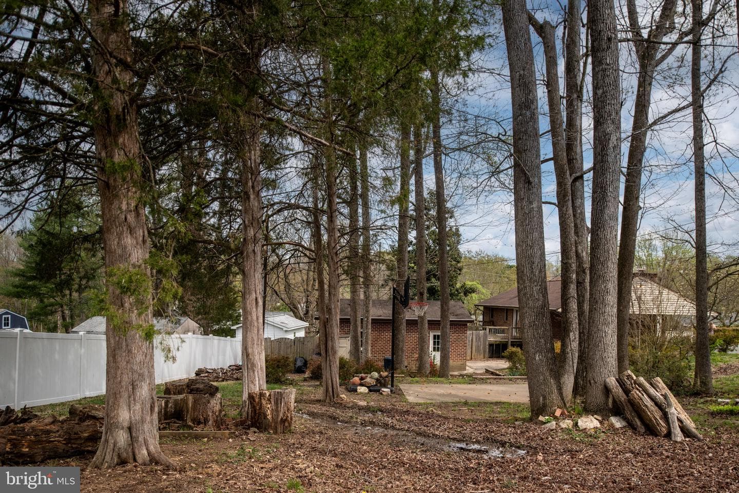 4 Hicks Court photo 19