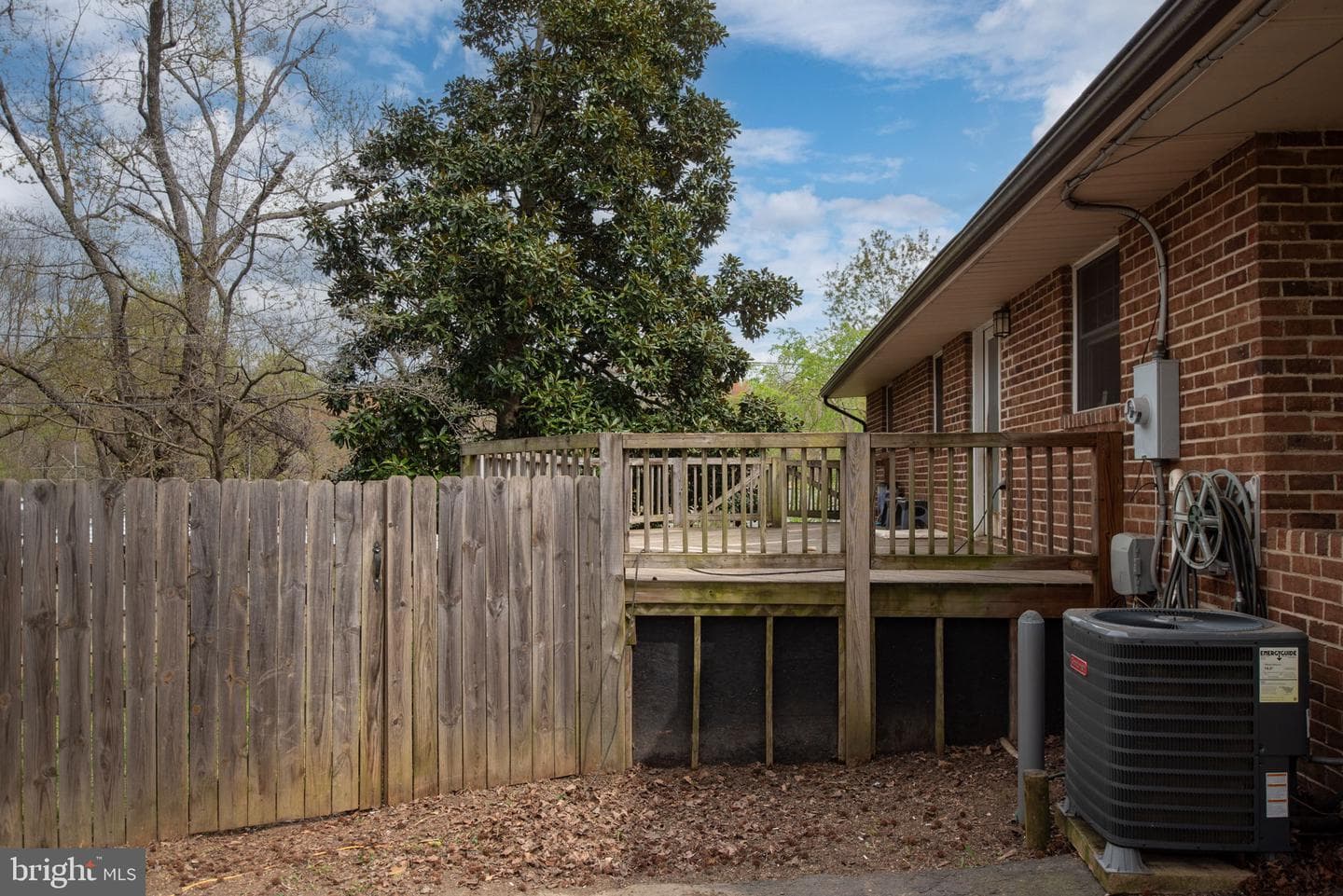 4 Hicks Court photo 23