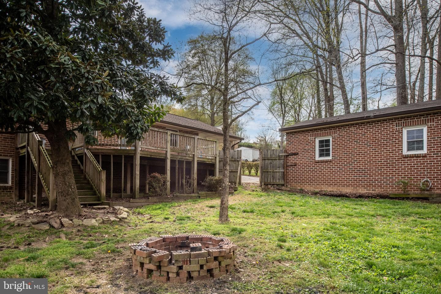 4 Hicks Court photo 26