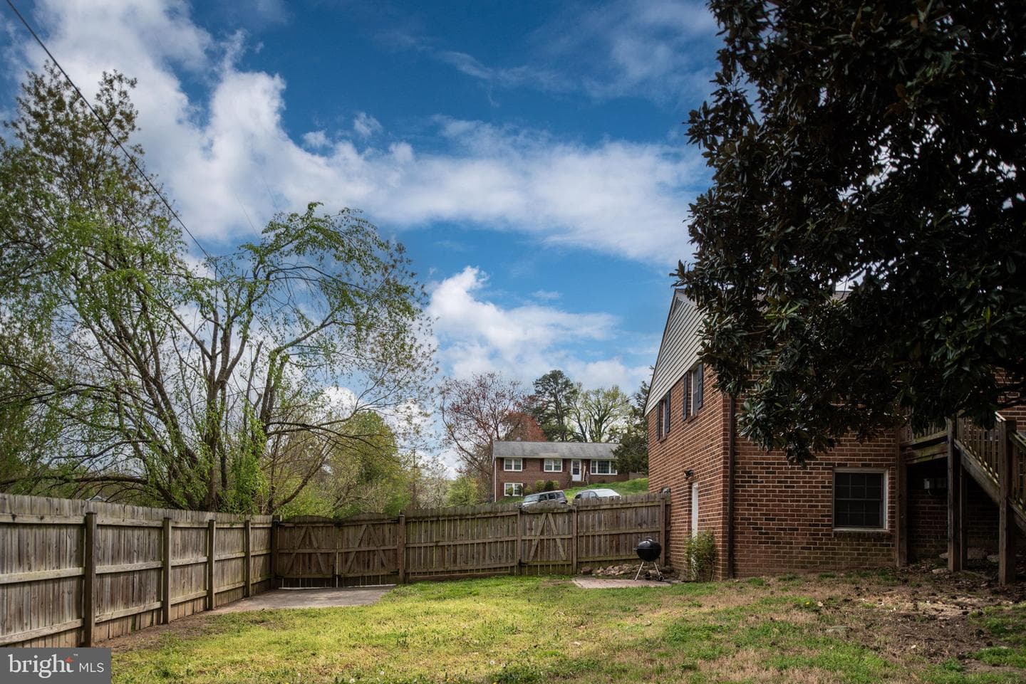4 Hicks Court photo 27