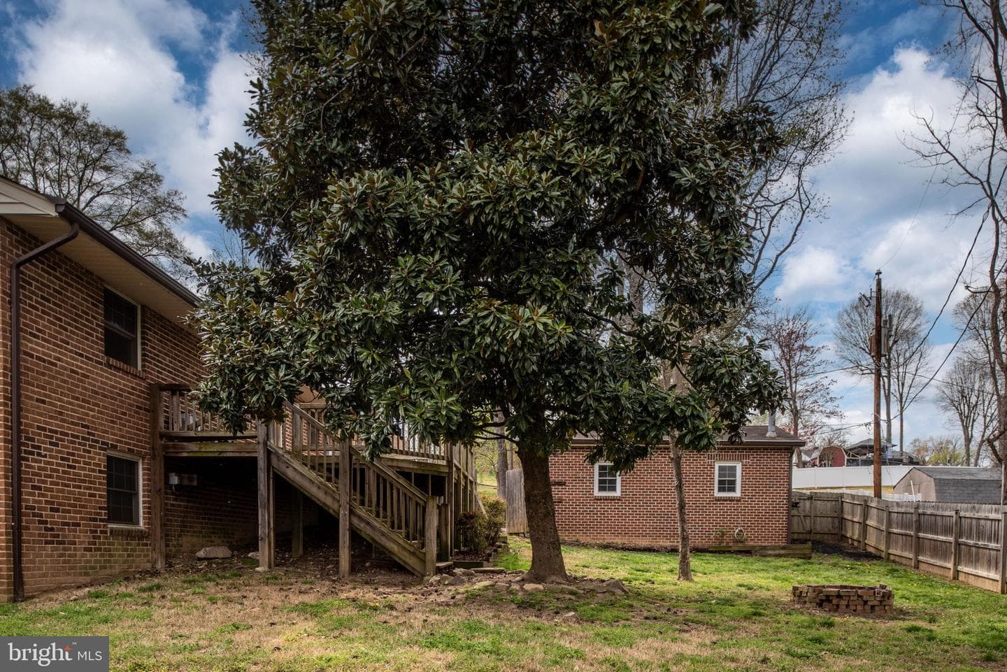 4 Hicks Court photo 28