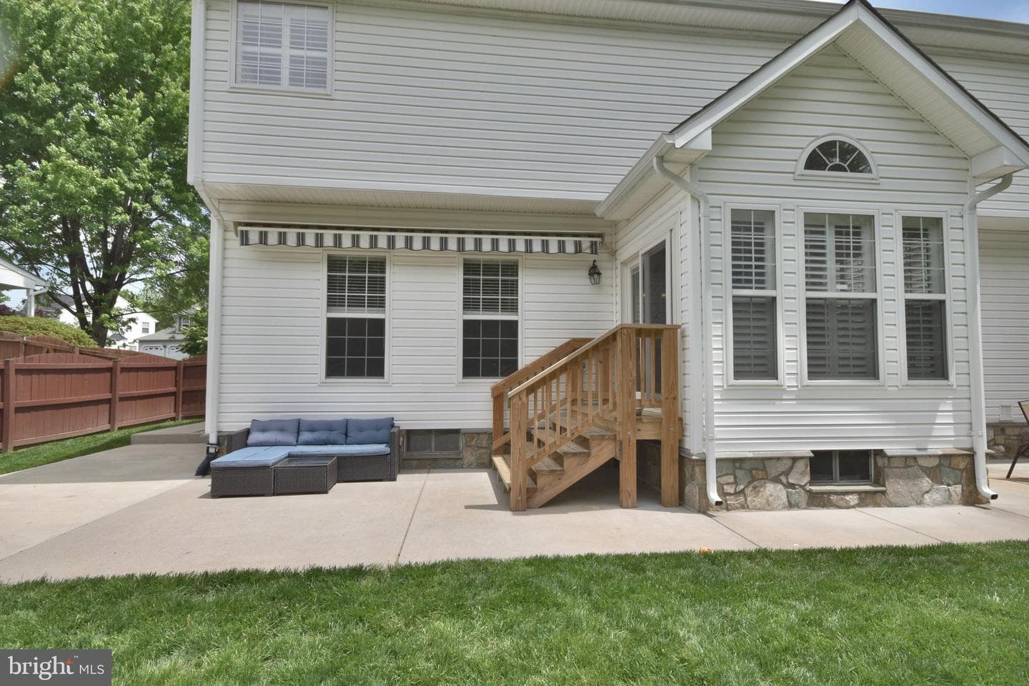 1 Saint Davids Court photo 36