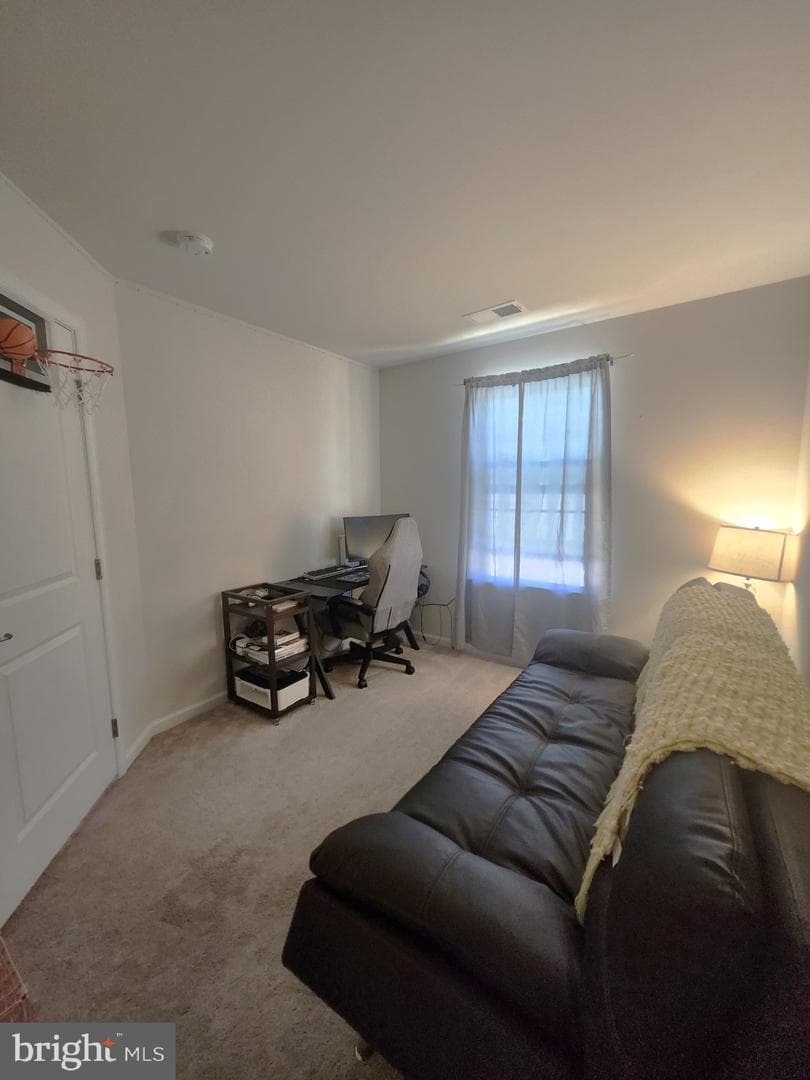 412 Rising Sun Road photo 12