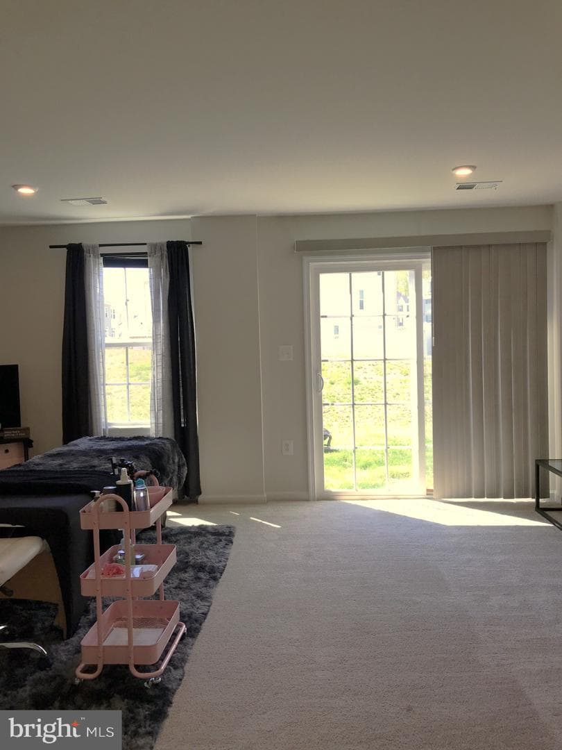 412 Rising Sun Road photo 15