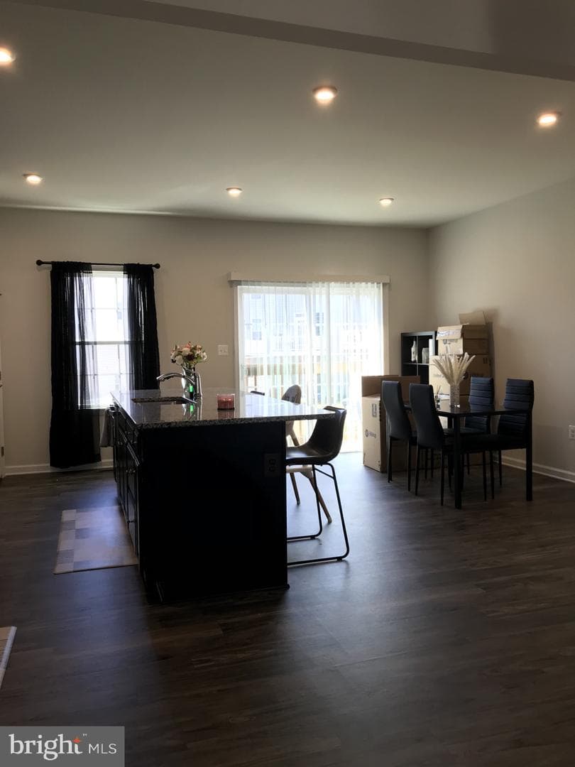 412 Rising Sun Road photo 8