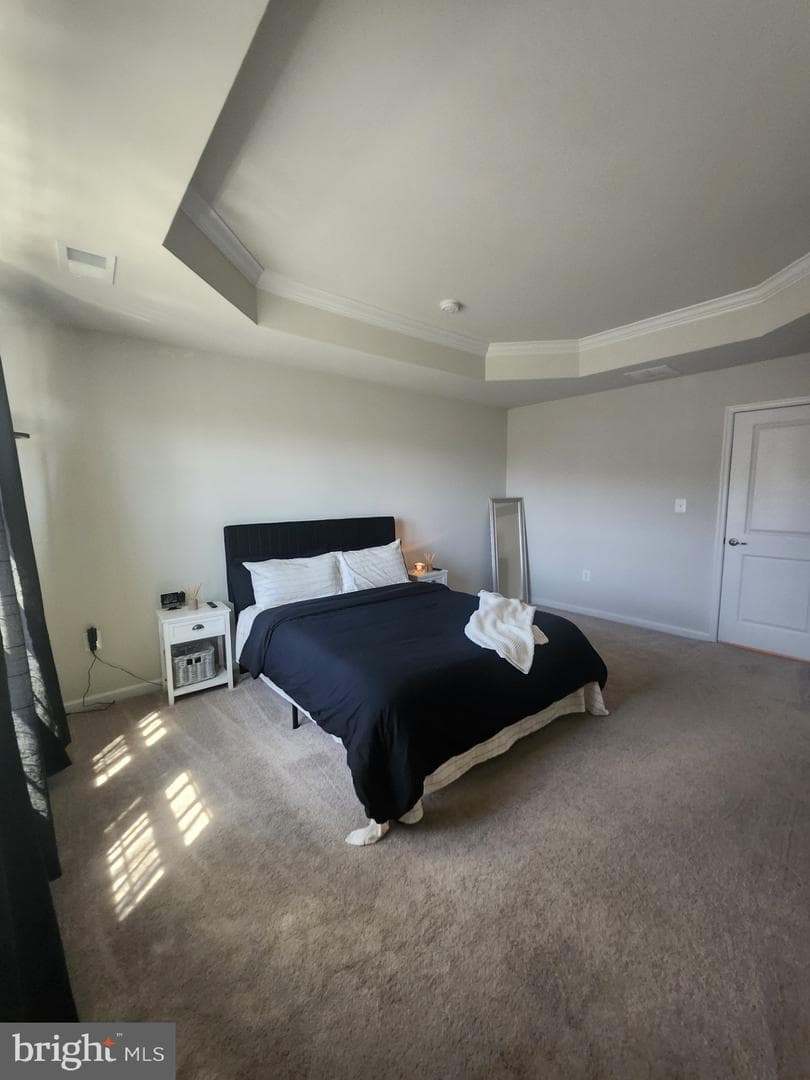412 Rising Sun Road photo 9