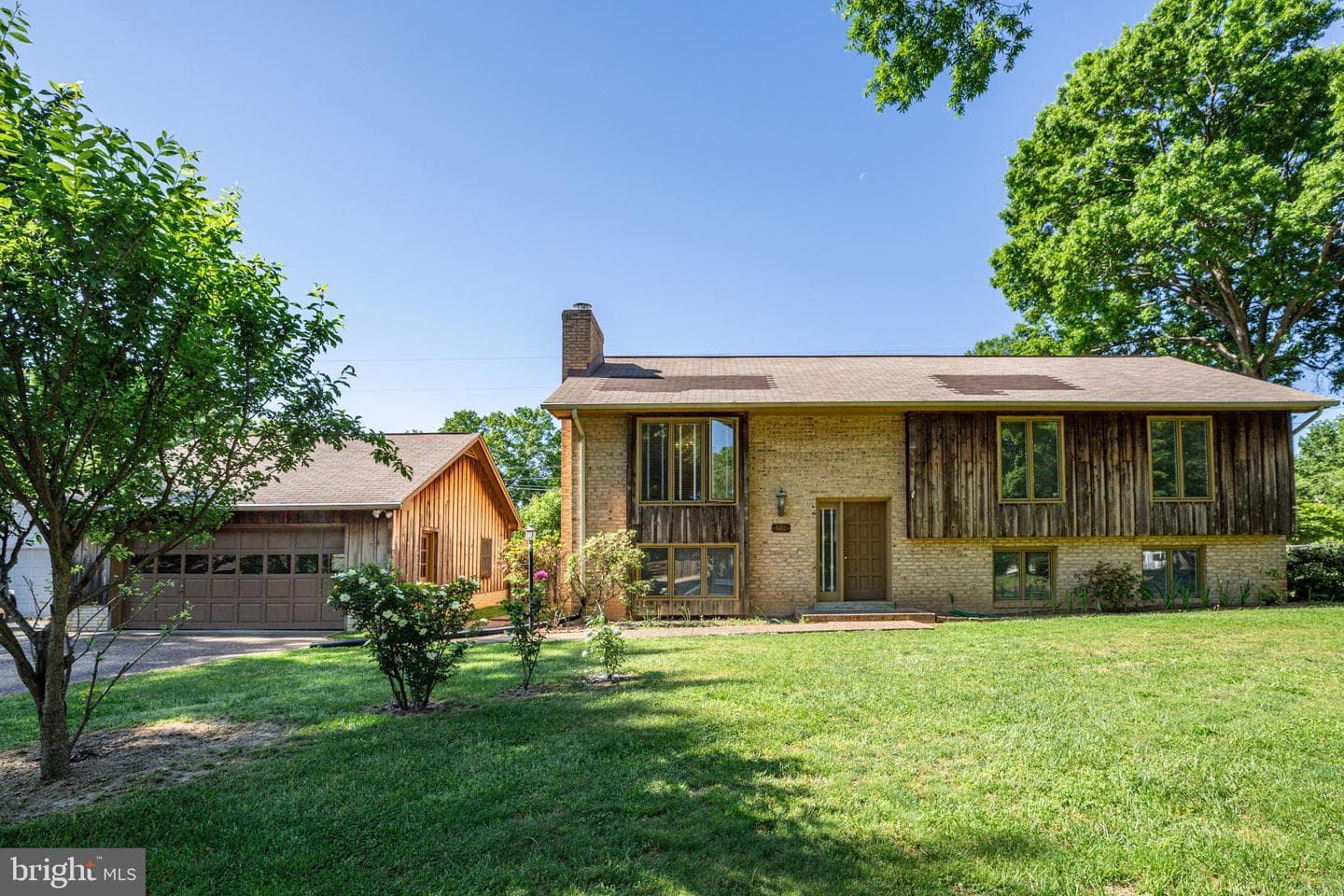 602 Galveston Road