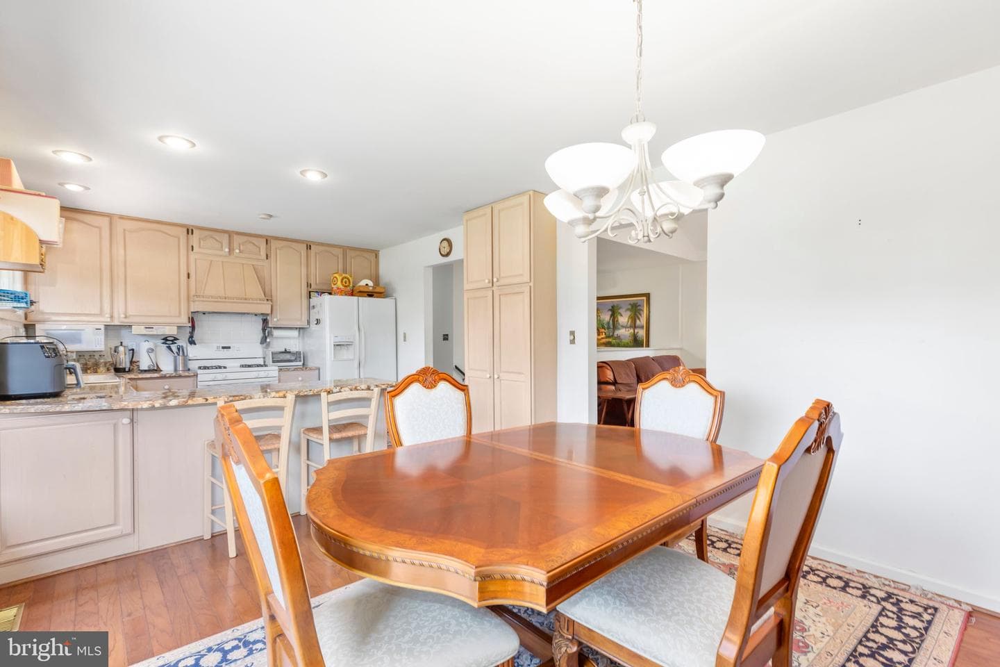 602 Galveston Road photo 10