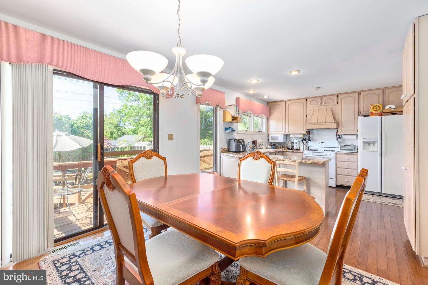 602 Galveston Road photo 11