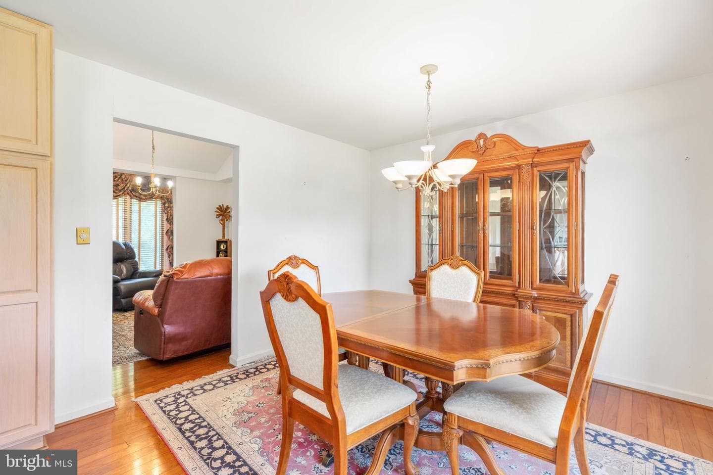602 Galveston Road photo 12