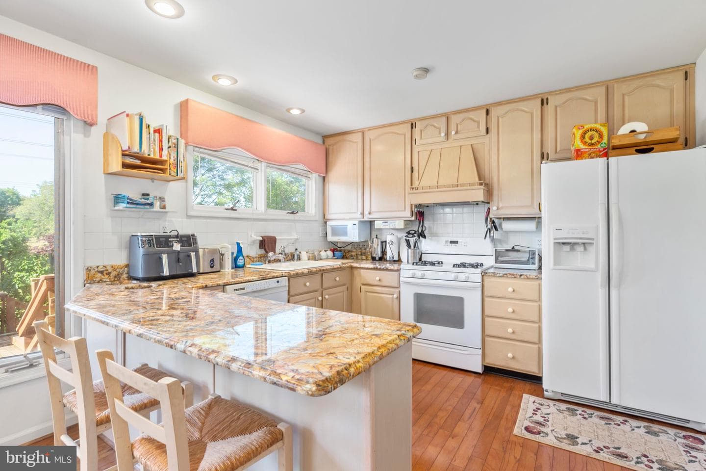 602 Galveston Road photo 13