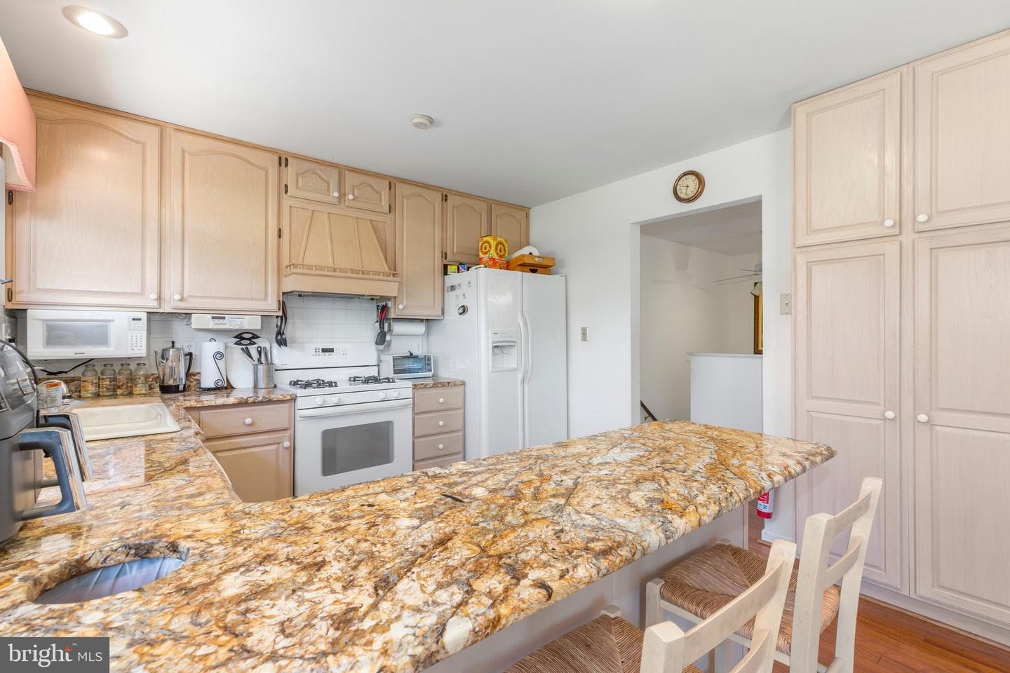 602 Galveston Road photo 14