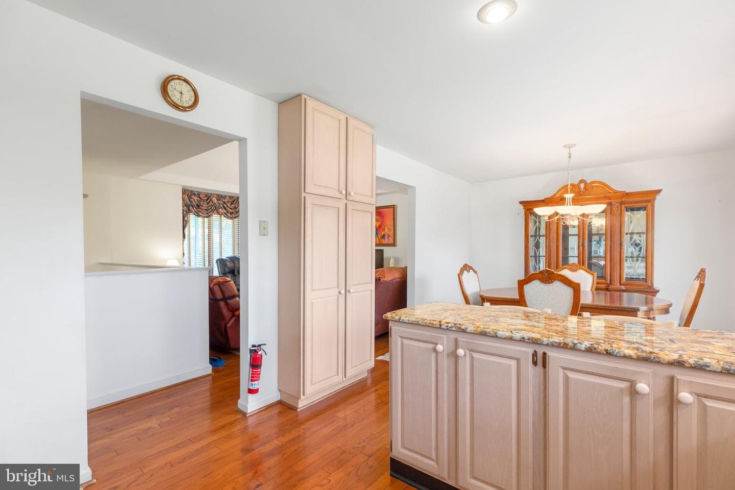 602 Galveston Road photo 16