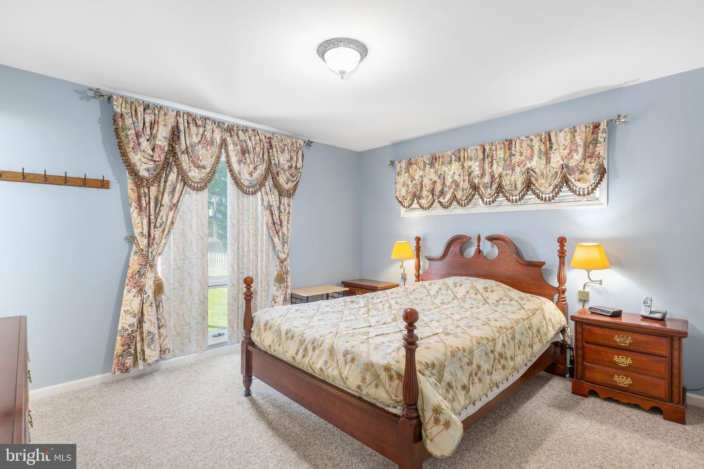 602 Galveston Road photo 17