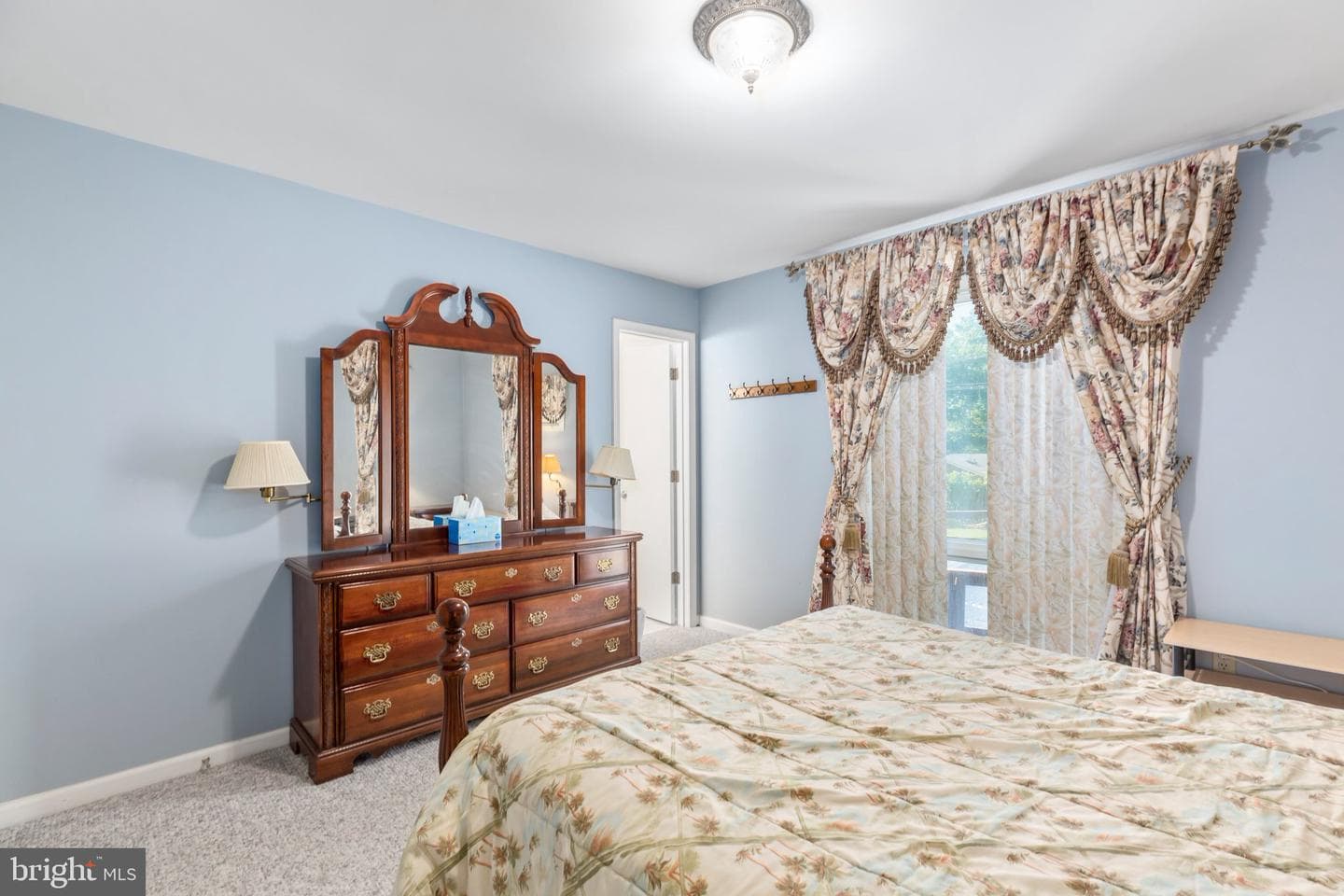602 Galveston Road photo 18