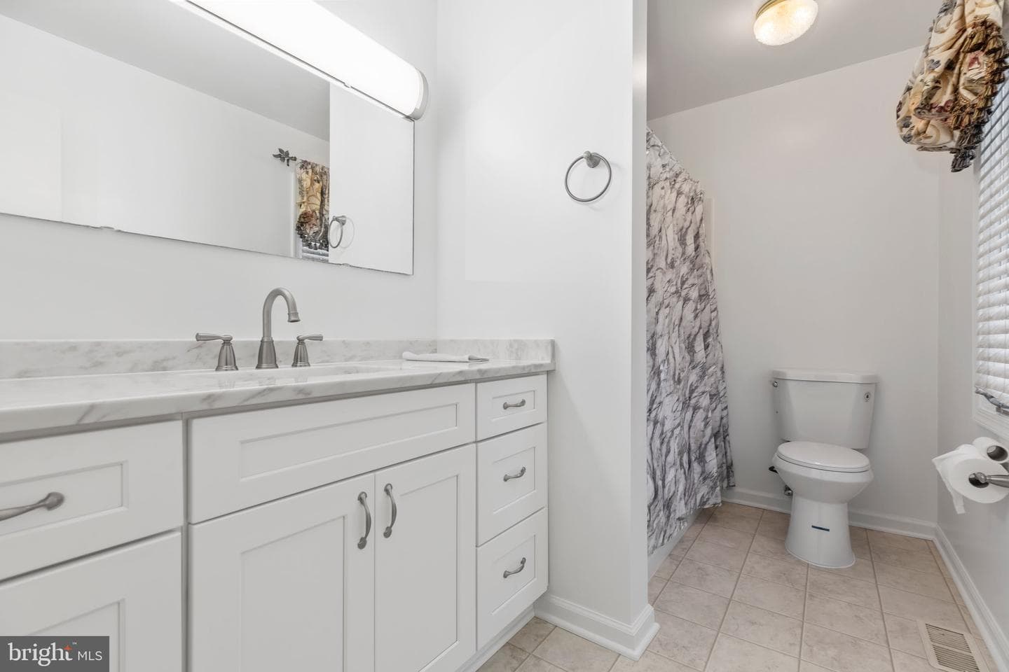 602 Galveston Road photo 19