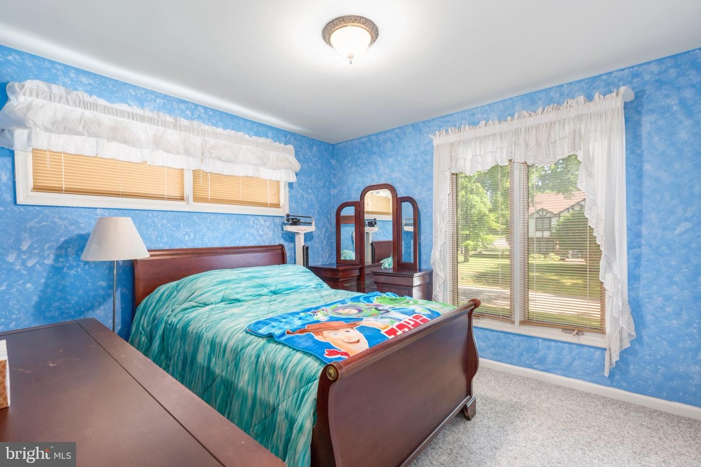 602 Galveston Road photo 20