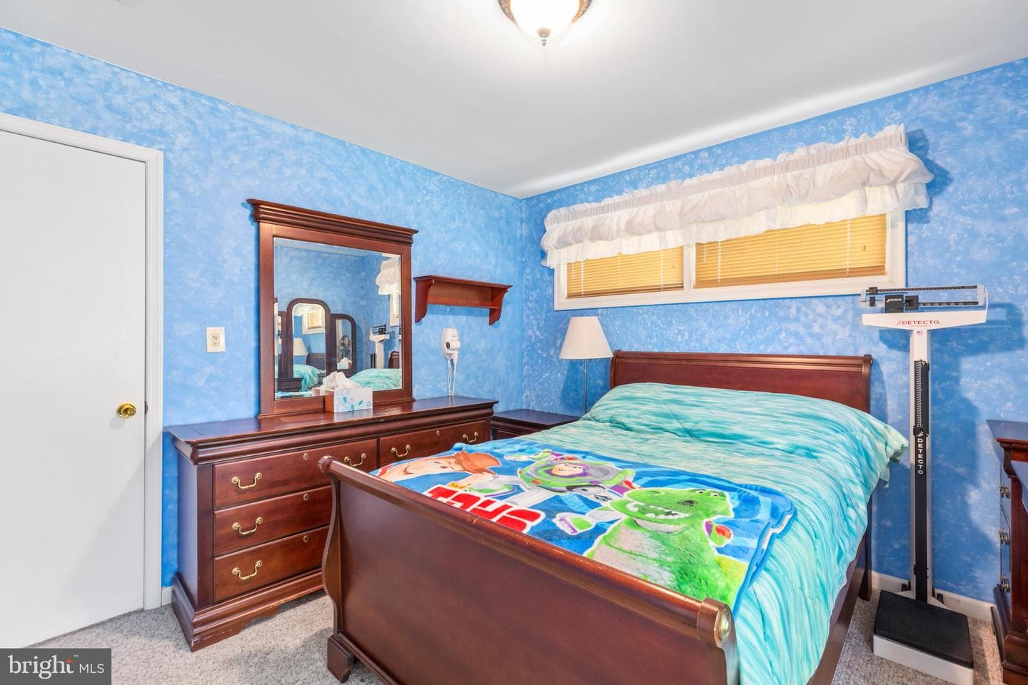 602 Galveston Road photo 21