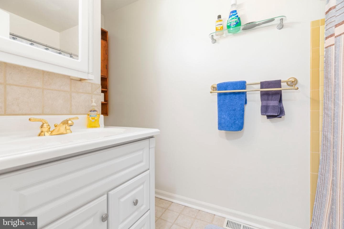 602 Galveston Road photo 22