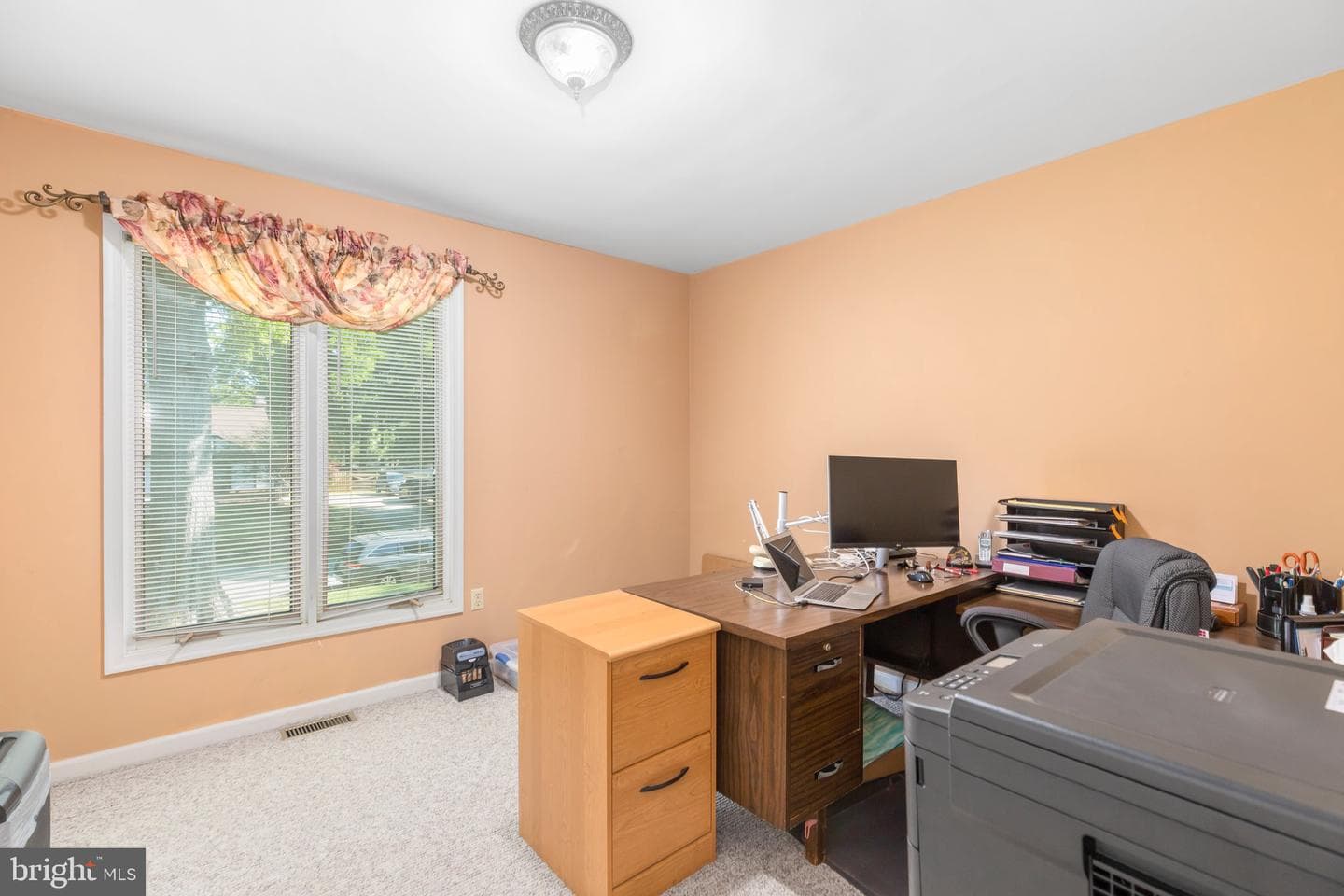 602 Galveston Road photo 23