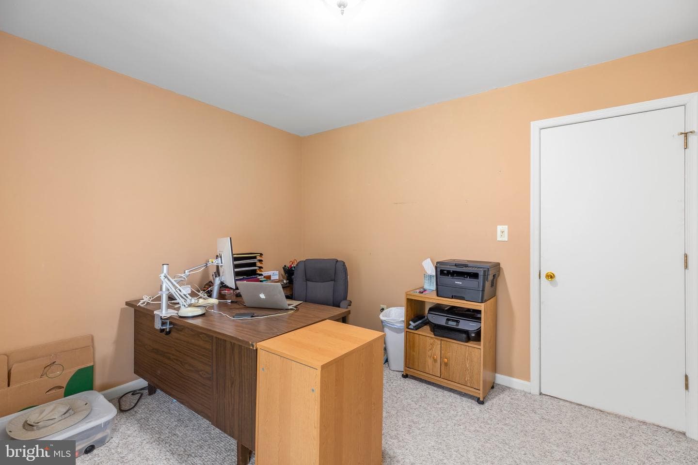 602 Galveston Road photo 24
