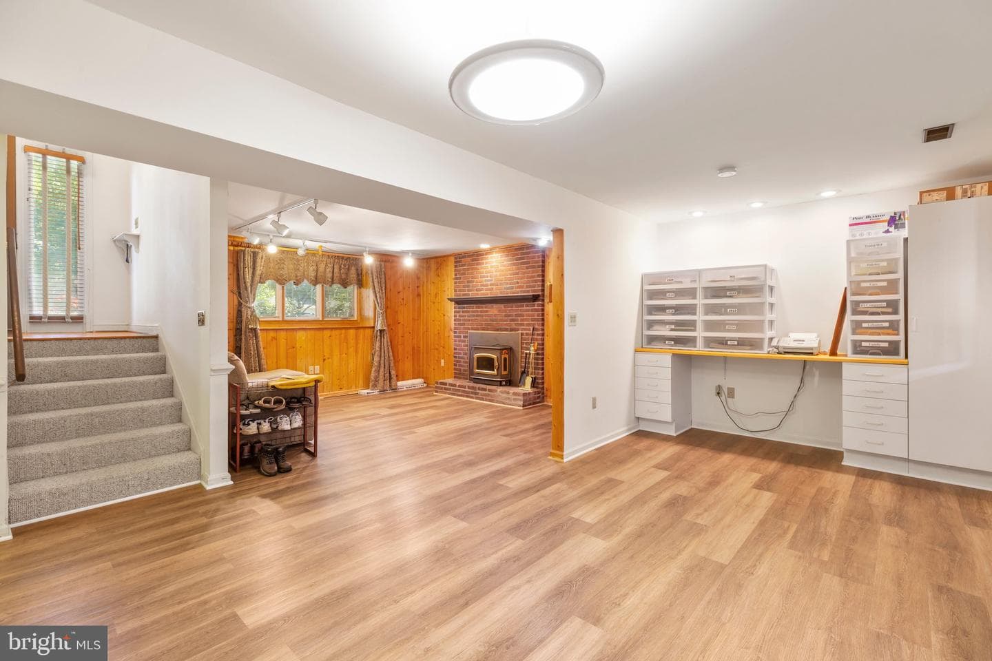 602 Galveston Road photo 25